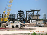 plant dismantlement content image 1